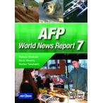 Afp World News Report 7 / Afp News . смотреть мир 7 /. дверь подлинный (книга@)