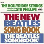  Hori - гребень * -тактный кольцо s/ New Beatles Song Book записано в Японии (CD)