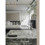  современный living No.272 / - - -тактный женщина .. фирма ( Mucc )