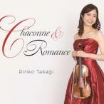 va Io Lynn сборник произведений / [ автомобиль темно синий n& роман ]? дерево ..., три кроме того, ..( Mini * альбом ) записано в Японии (CD)