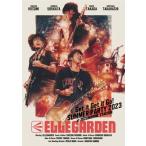 ELLEGARDEN L re сад / Get it Get it Go! SUMMER PARTY 2023 at ZOZOMARINE STADIUM (Blu-ray) (BLU-RAY DISC)