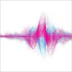 音楽 (通常盤) (特典なし) - 最安値・価格比較 - Yahoo!ショッピング