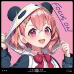 . дерево ./ FOCUS ON - NIJISANJI SINGLE COLLECTION -. дерево . записано в Японии (CD Maxi)