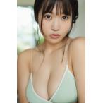 南みゆかカレンダーブック2024.04〜2025.03 / 南みゆか  〔本〕