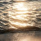 [.que] / Seaglow (CD)