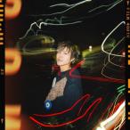 T-iD / Thursday Night (CD)