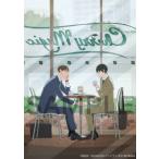 TVアニメ「30歳まで童貞だと魔法使いに