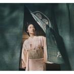 BS историческая драма [.. нет ..(....) золотой . серебряный ] полное руководство [TV гид MOOK] / журнал ( Mucc )