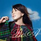 BoA ボア / 抱きしめる  〔CD Maxi〕