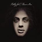 Billy Joel ビリージョエル / Piano Man:  50周年記念デラックス・エディション (SACD マルチ・ハイブリッド＋Blu-spec CD
