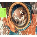 Creepy Nuts / 2 раз ./ Bling-Bang-Bang-Born [ первый раз производство ограничение запись ](+Blu-ray) (CD Maxi)