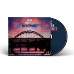 Mark Knopfler マークノップラー / One Deep River (1CD) 輸入盤 〔CD〕