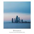 17 лет . Berlin. стена / Distance (CD)