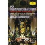 Bach, Johann Sebastianba - / [ Рождество * Ora Trio ] все искривление a- non прохладный & we n* темно синий tsentus