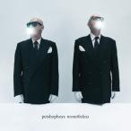 Pet Shop Boys ペットショップボーイズ / Nonetheless:  Deluxe Edition (2CD) 輸入盤 〔CD〕