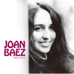 Joan Baez ジョーンバエズ / Debut Album 