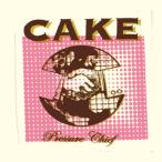 Cake Kei k/ Pressure Chief ( аналог запись ) (LP)