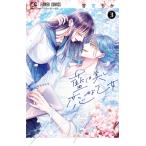  индиго. прекрасный ..... женщина 3 flower comics немного komi/....( комикс )