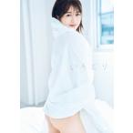 AKB48 篠崎彩奈 ファースト写真集『いろどり』 / 篠崎