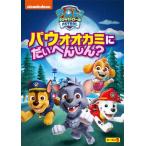 pau* Patrol season 5pau oo kami.......? (DVD)