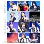 TWICE / TWICE 5TH WORLD TOUR 'READY TO BE' in JAPAN (Blu-ray)  〔BLU-RAY DISC〕