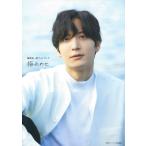 梅原裕一郎フォトブック　梅あわせ / 梅原裕一郎  〔本〕