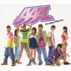 AAA / Friday Party  〔CD Maxi〕