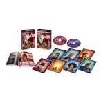 【初回仕様】 ウォンカとチョコレート工場