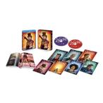 【初回仕様】ウォンカとチョコレート工場の