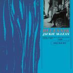 Jackie Mclean домкрат -ma кран / Bluesnik [ ограничение запись ](UHQCD) (Hi Quality CD)