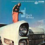 Hank Mobley ハンクモブレー / A Caddy For Daddy 【限定盤】(UHQCD)  〔Hi Quality CD〕
