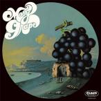 Moby Grape モビーグレープ / WOW ＜紙ジャケット＞ 輸入盤 〔CD〕