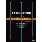 TM NETWORK 40th FANKS intelligence Days〜STAND 3 FINAL〜AFTER PAMPHLET / TM NETWORK ティーエムネットワーク  〔本〕