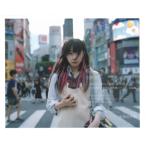 小野啓写真集 私のためのポートレイト / 小野啓  〔本〕