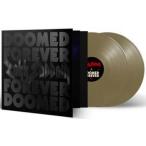 Zakk Sabbath / Doomed Forever Forever Doomed (Gold Vinyl)  〔LP〕