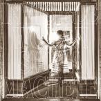 Silvia Machete / Invisible Woman записано в Японии (CD)