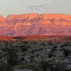 Willie Nelson Willie Nelson / Border зарубежная запись (CD)