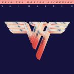 ショッピングII Van Halen バンヘイレン / Van Halen II (Hybrid SACD) 輸入盤 〔SACD〕