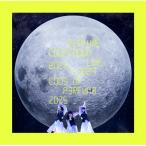 Perfume / Perfume Countdown Live 2023→2024 ”COD3 OF P3RFUM3” ZOZ5 (DVD)  〔DVD〕