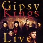 Gipsy Kingsjip SeaKing s/ Live:jipsi-* King s* лучший * Live (Blu-specCD2) (BLU-SPEC CD 2)