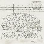 NORIKIYO &amp; DJ DEFLO / STACKIN' BREAD FROM THE PRISON Mixed by DJ DEFLO (CD)