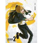 WIND BREAKER 2 【完全生産限定版】  〔BLU-RAY DISC〕