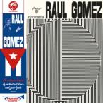 Raul Gomez / Raul Gomez ( аналог запись ) (LP)
