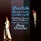Bartok bar to-k/ [ синий .... замок ] все искривление маленький ...&sa сахалинский таймень * memory *o-ke -тактный la,matias* гель ne