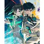 魔法科高校の劣等生 ダブルセブン�