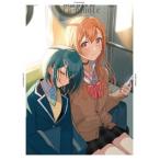 TVアニメ「声優ラジオのウラオモテ」上巻  〔BLU-RAY DISC〕