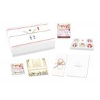 中野家の五つ子（花澤香菜・竹達彩奈・伊藤美来・佐倉