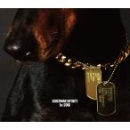 DOBERMAN INFINITY / 1st SONG [10 anniversary commemoration запись первый раз производство ограничение запись ](2CD) (CD Maxi)