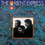 Orient Express / Orient Express   〔LP〕