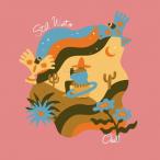 Ovall / Still Water (CD)